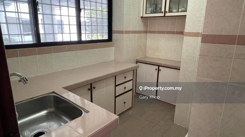Kondominium untuk Dijual di Villa Ria oleh Gary Khoo - iProperty.com.my