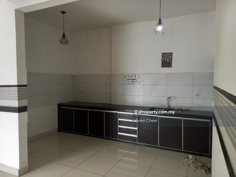 For Sale - Aspen Residences