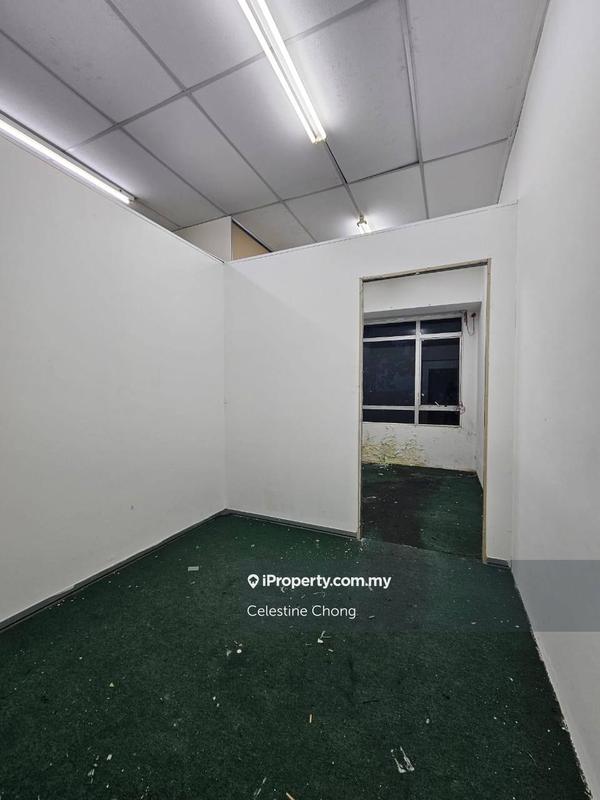 Kedai-Pejabat untuk Disewa di Taman Pelangi Semenyih, Semenyih oleh Celestine Chong - iProperty.com.my