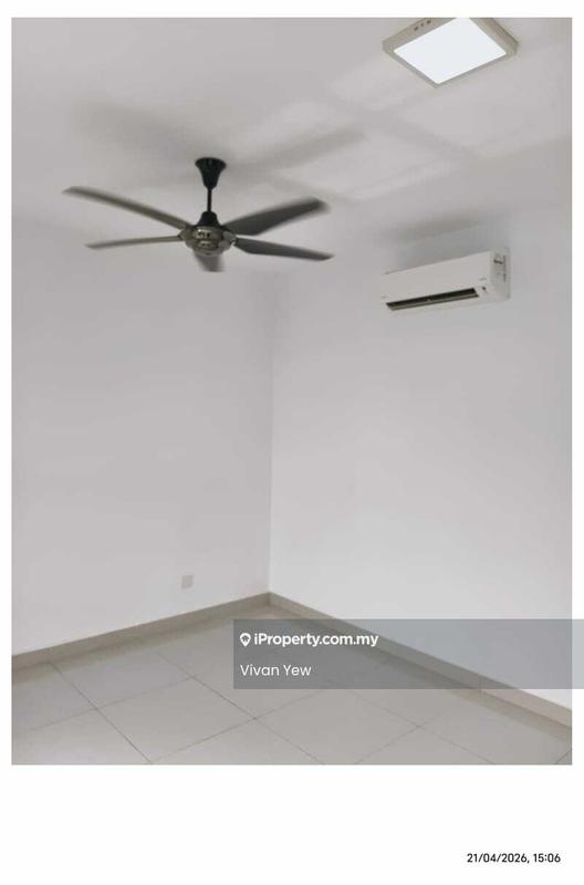 Condominium for Rent in Upper East @ Tiger Lane by Vivan Yew - Interior - iProperty.com.my