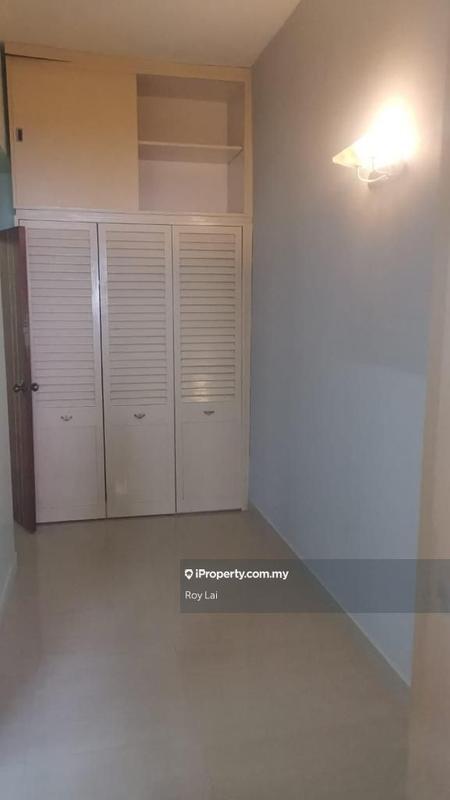 Pangsapuri untuk Dijual di Kayangan Apartment oleh Roy Lai - iProperty.com.my