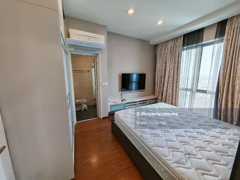Service Residence for Sale in Tropicana City Tropics by Bryan Peng Hgr - iProperty.com.my