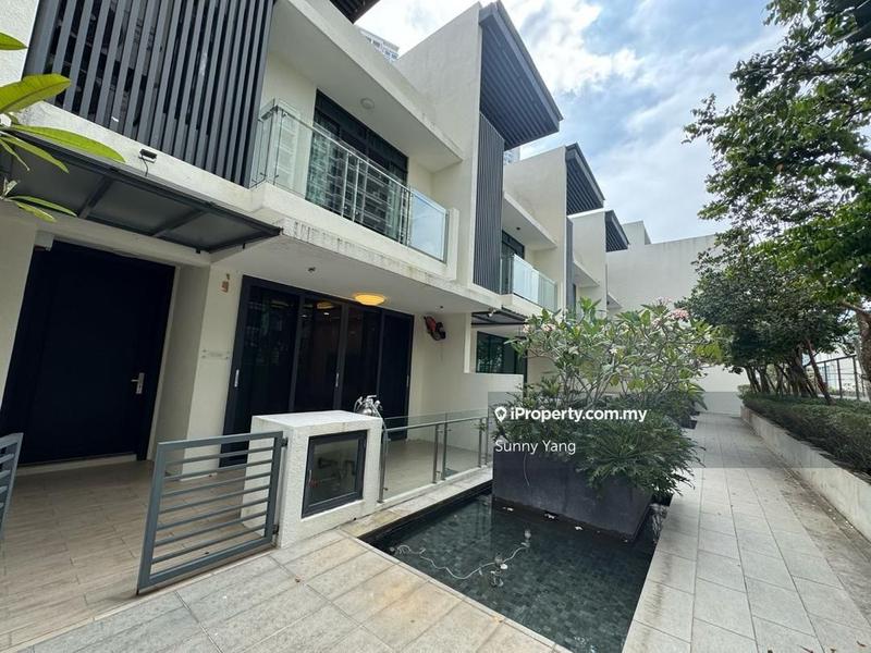 For Sale - Iconic Skies