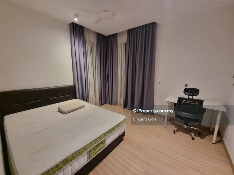 Service Residence for Sale in Tuan Residency by Vincent Goh - iProperty.com.my