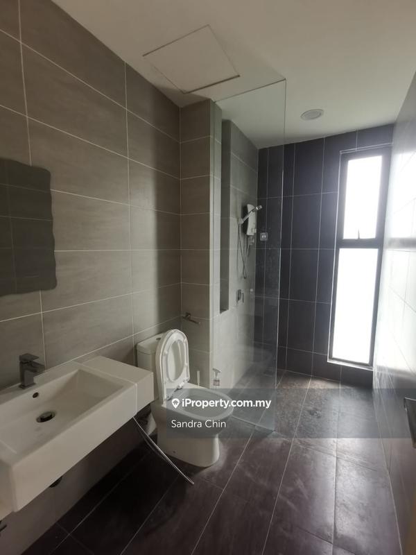 Kondominium untuk Dijual di CloudTree Residence oleh Sandra Chin - iProperty.com.my