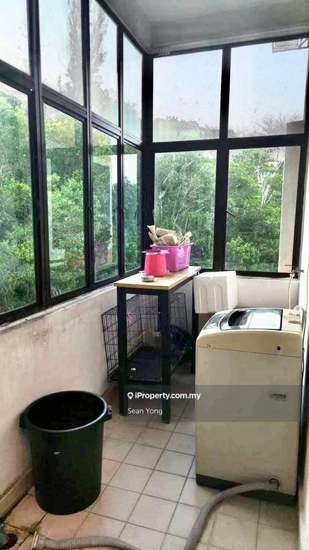 Kondominium untuk Dijual di Casa Venicia Condominium oleh Sean Yong - iProperty.com.my