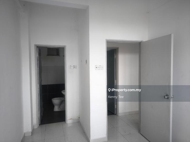 Apartment for Sale in Airtrollis by Kenny Tee - iProperty.com.my