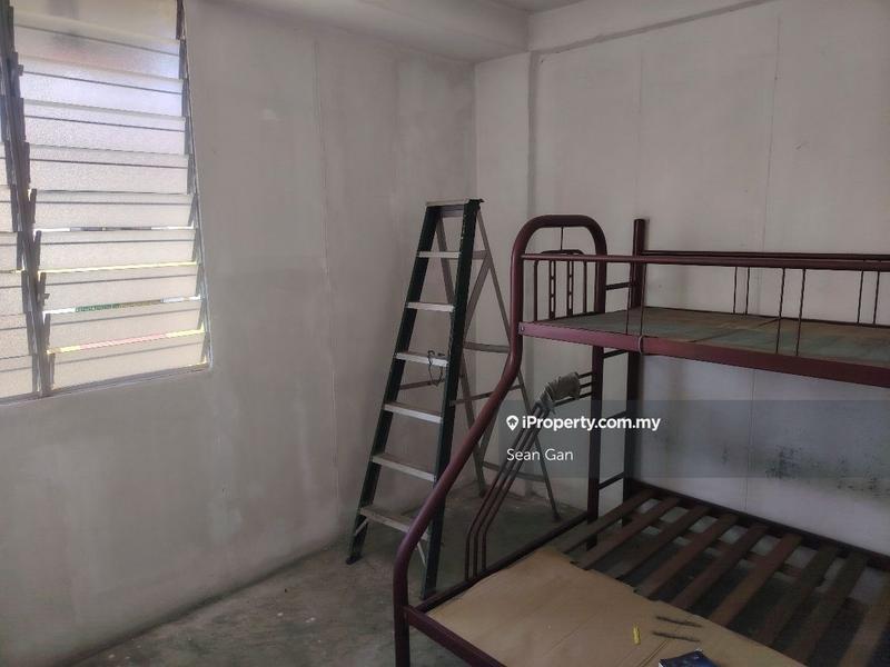 For Sale - Gugusan Semarak