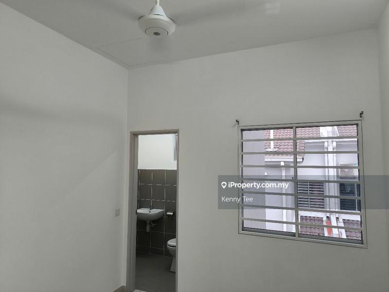 Rumah Teres 2-Tingkat untuk Disewa di ARA IMPIAN SEREMBAN 2, Seremban 2 oleh Kenny Tee - iProperty.com.my