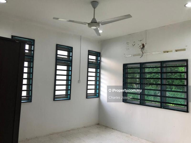 Bungalow House untuk Dijual di Port Dickson, Port Dickson oleh Charles Joseph - iProperty.com.my