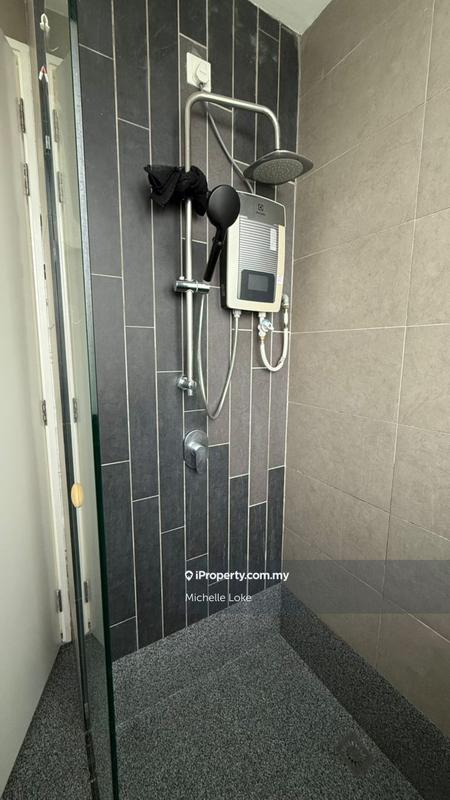 For Rent - H2O Residences