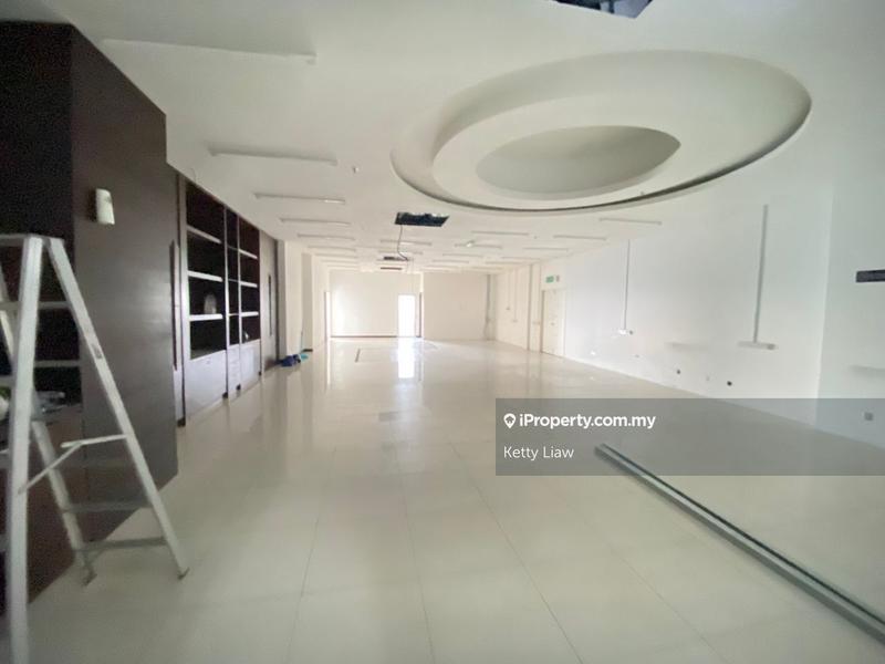 For Rent - Wisma Merdeka