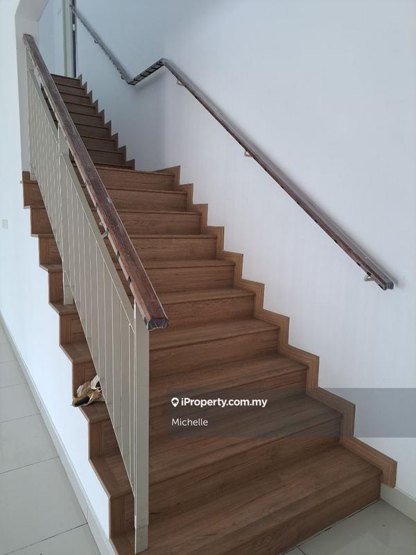 2-storey Terraced House for Sale in Elmina, Shah Alam by Michelle - iProperty.com.my