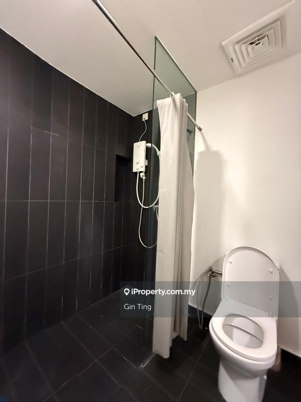 Office for Rent in SS2, Petaling Jaya by Gin Ting - iProperty.com.my