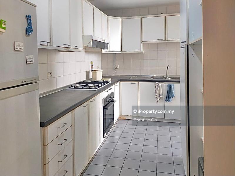 For Sale - Sri Penaga