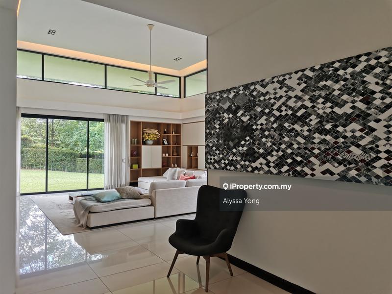 Banglo untuk Dijual di Leisure Farm, Gelang Patah, Sunway Iskandar, Iskandar Puteri (Nusajaya) oleh Alyssa Yong - iProperty.com.my