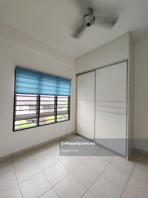 Condominium for Sale in Lakes Condominiums / Pangsapuri Tasik by Krystin Lim - iProperty.com.my