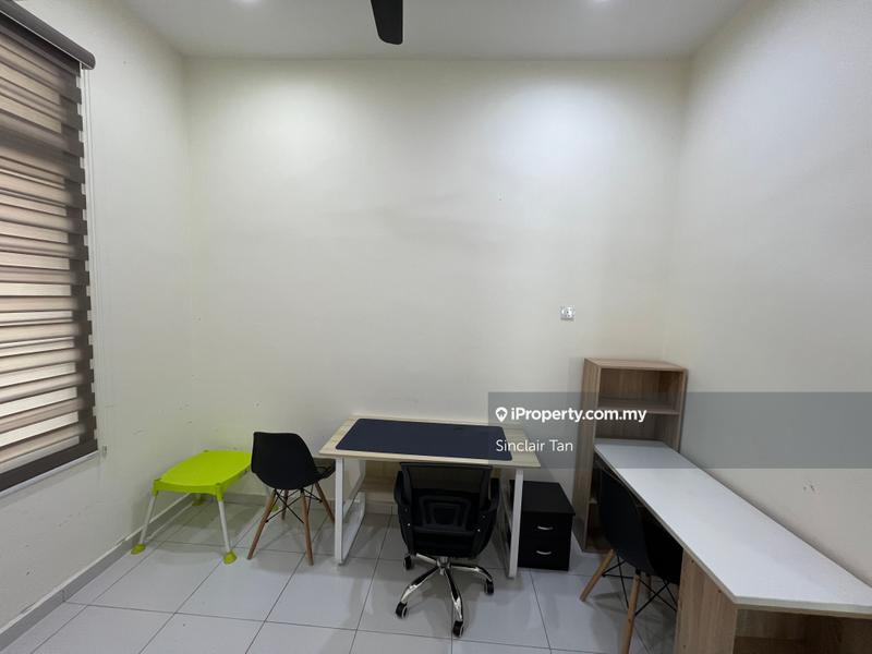 Bungalow House for Sale in Paya Rumput Perdana, Paya Rumput by Geoffery Wee - iProperty.com.my