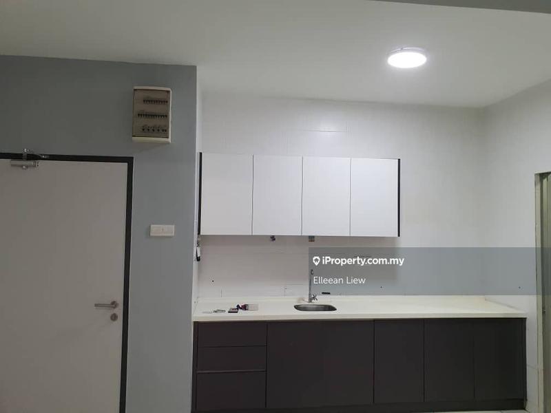 Condominium for Sale in Spring Avenue (Kuchai Damai) by Elleean Liew - iProperty.com.my