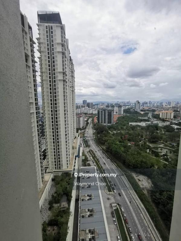 For Sale - The Park 2