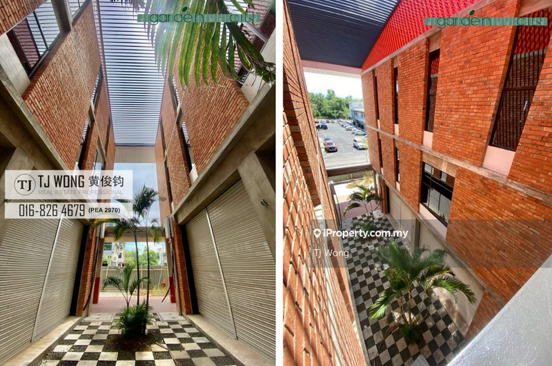 Kedai untuk Disewa di Tawau, Sabah oleh Tj Wong - iProperty.com.my