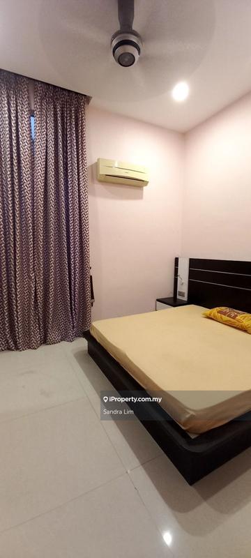 Bungalow House for Sale in Subang Heights, Subang Jaya by Sandra Lim - iProperty.com.my