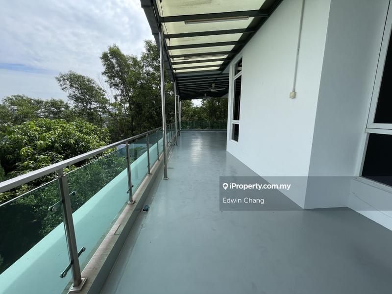 Semi-Detached House for Sale in Bandar Kinrara Seksyen 1, Bandar Kinrara by Edwin Chang - iProperty.com.my