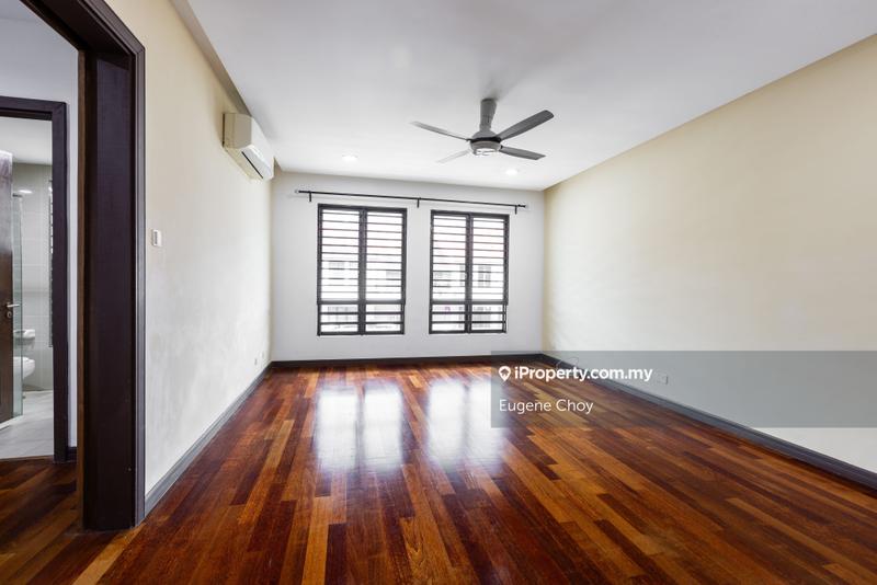 2-storey Terraced House for Sale in Bandar Kinrara Seksyen 1, Bandar Kinrara by Eugene Choy - iProperty.com.my
