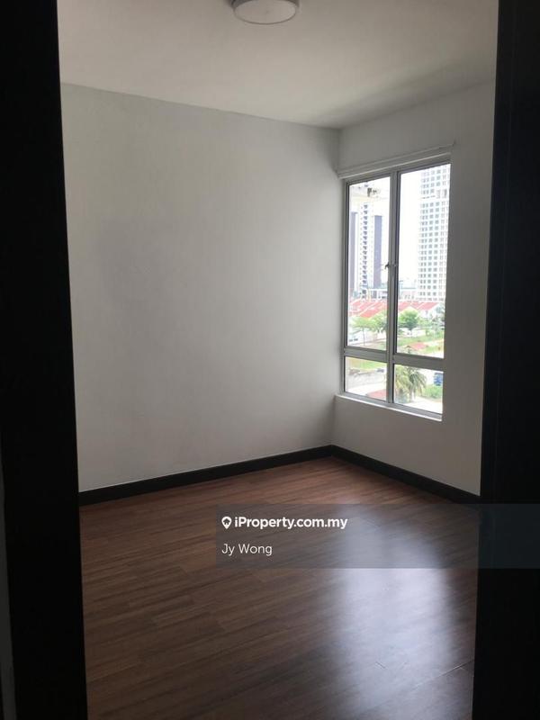 Condominium for Sale in Zen Residence @ Asplenium Condominium by Jy Wong - iProperty.com.my