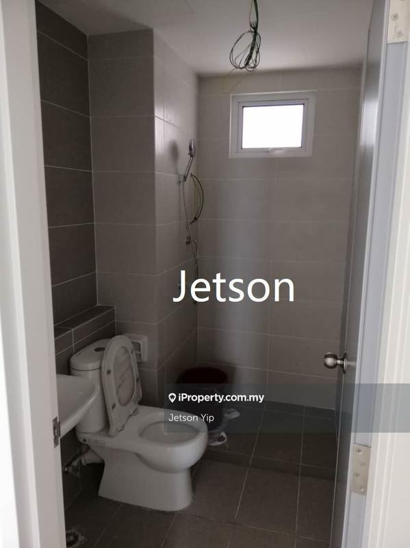 Condominium for Sale in The Amarene by Jetson Yip - iProperty.com.my