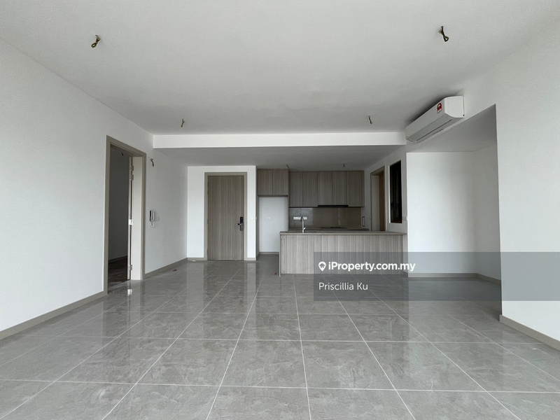 For Sale - Park Place