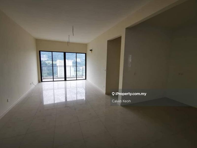 For Sale - Iconic Skies