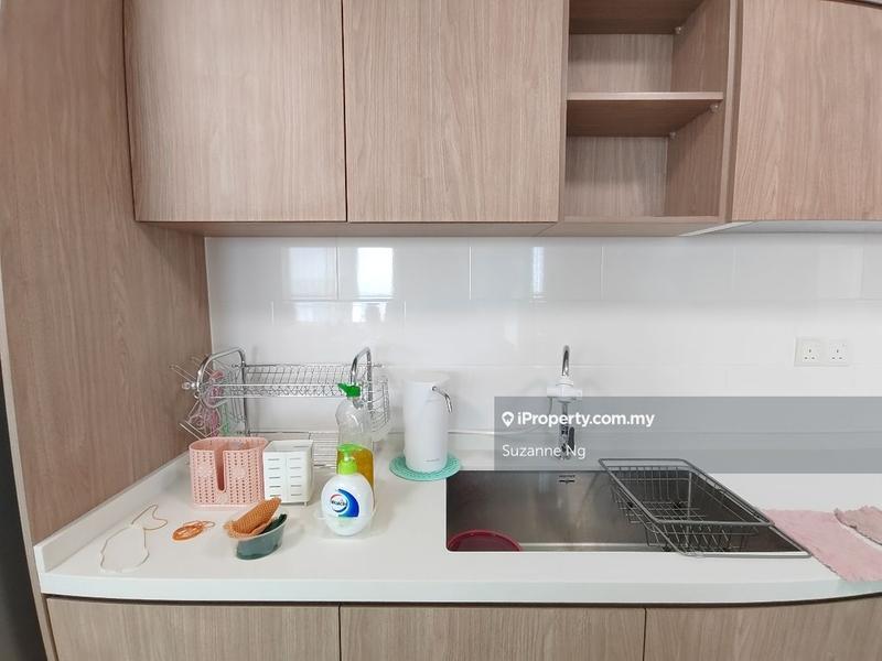 Kediaman Servis untuk Dijual di Paisley @ Tropicana Metropark oleh Suzanne Ng - iProperty.com.my