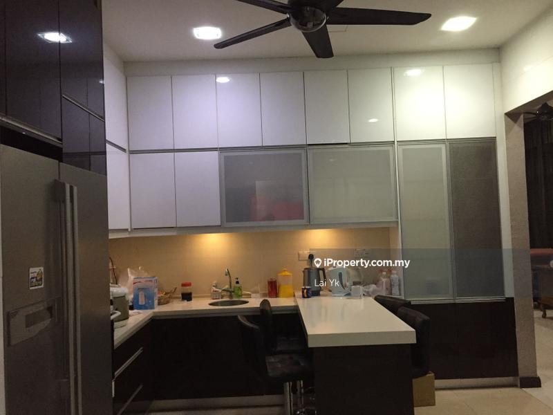 Semi-Detached House for Sale in Subang Jaya, Selangor by Lai Yk - iProperty.com.my