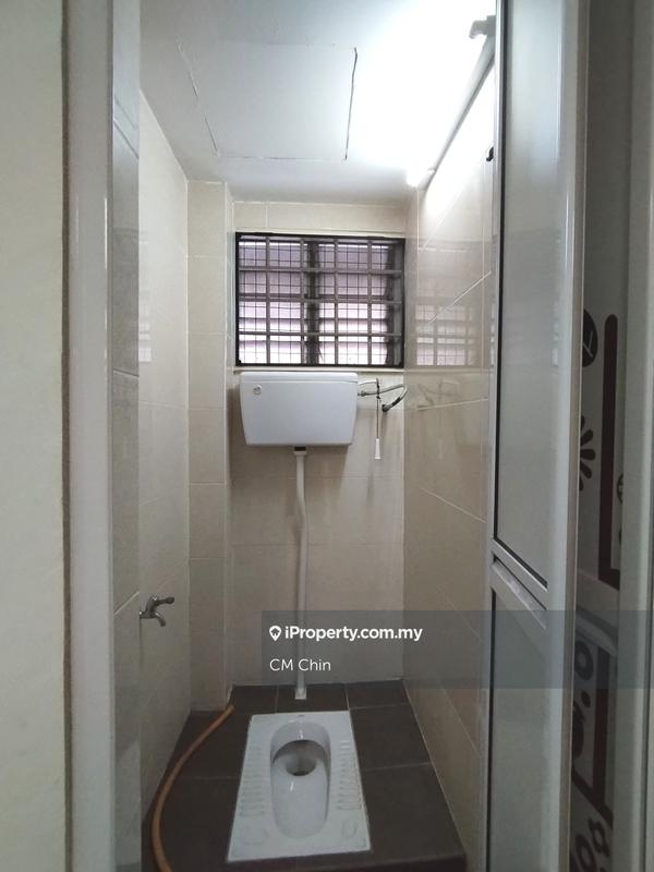 Shop / Office untuk Dijual di Pudu, KL City Centre oleh CM Chin - iProperty.com.my