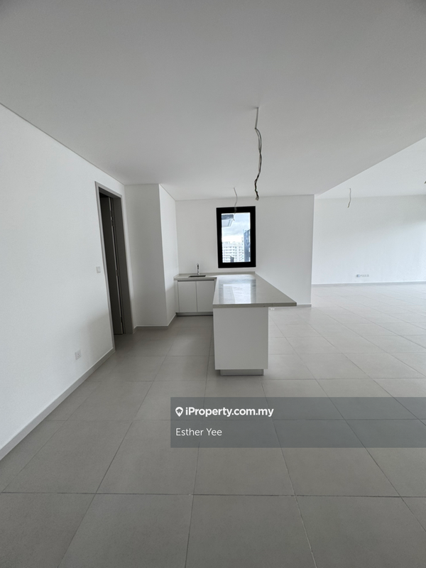 Condominium for Sale in ALIX Residences by Esther Yee - iProperty.com.my
