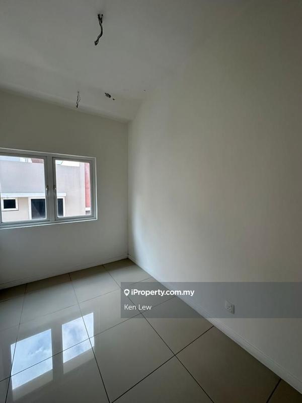 Rumah Berangkai 3 Tingkat untuk Dijual di Taman Cheras Hartamas, Cheras oleh Ken Lew - iProperty.com.my