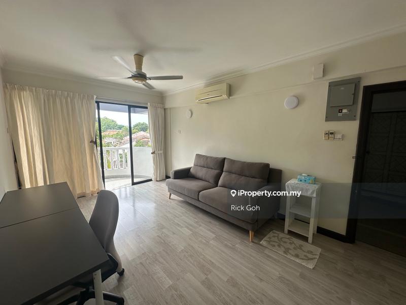 For Sale - Sri York Condominium