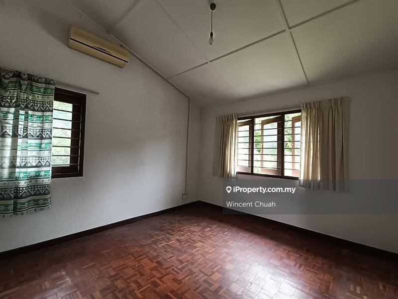 2-storey Terraced House for Sale in Taman Melawati, Ulu Kelang by Wincent Chuah - iProperty.com.my