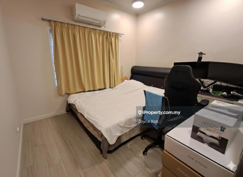 Semi-Detached House for Sale in Usj 5, Subang Jaya by Joyce Kok - iProperty.com.my