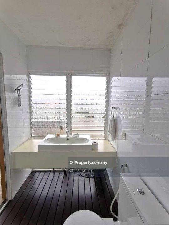 Condominium for Sale in Laman Baiduri by Christine Tan - iProperty.com.my