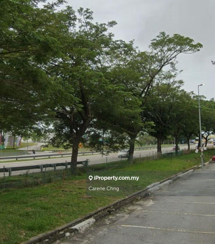 Kedai-Pejabat untuk Disewa di Bandar Seri Putra, Bangi oleh Carene Chng - iProperty.com.my