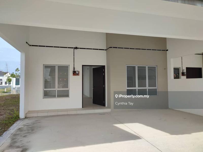 1-storey Terraced House for Sale in Iringan Bayu, Seremban by Cynthia Tay - iProperty.com.my