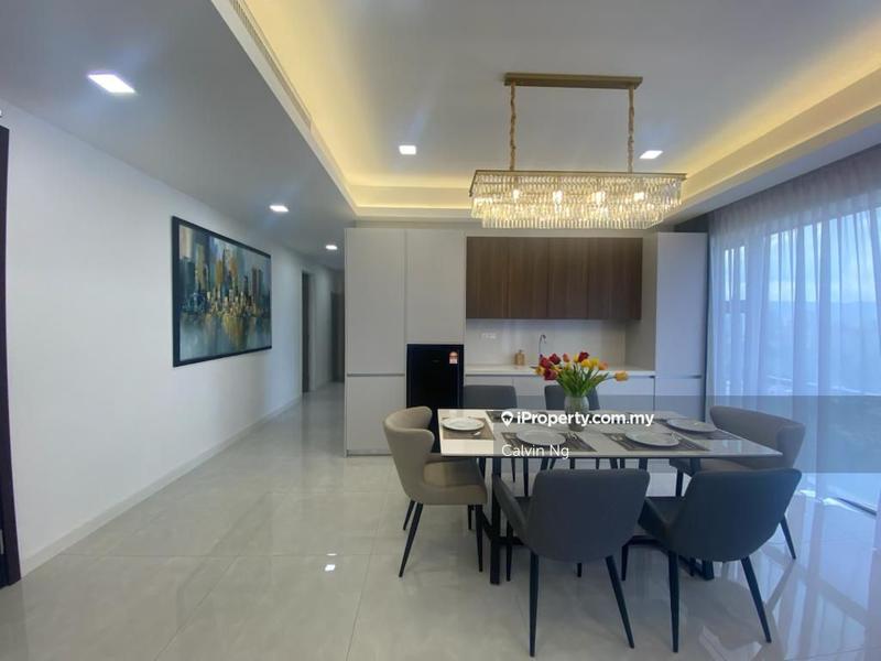 For Sale - Residensi R8