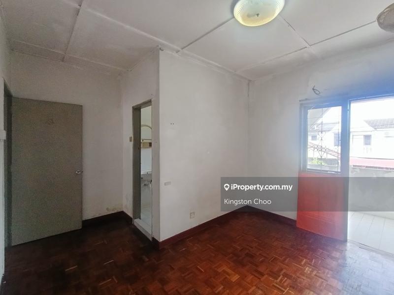 2-storey Terraced House for Sale in Taman Muda, Ampang by Kingston Choo - iProperty.com.my