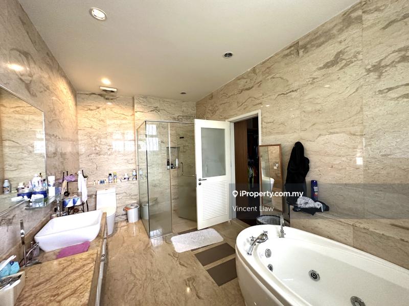 Banglo untuk Dijual di Sunway Damansara, Kota Damansara oleh Vincent Liaw - iProperty.com.my