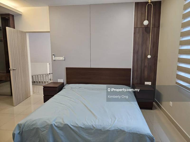 2-storey Terraced House for Rent in Forest Heights, Seremban by Kimberly Ong - iProperty.com.my