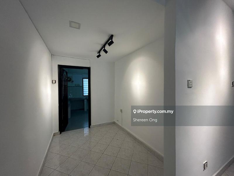 2-storey Terraced House for Sale in Taman Permata, Setapak by Shereen Ong - iProperty.com.my