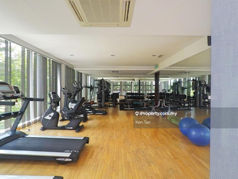 Bungalow House for Sale in Casabella, Kota Damansara, Kota Damansara by Ken Tan - iProperty.com.my