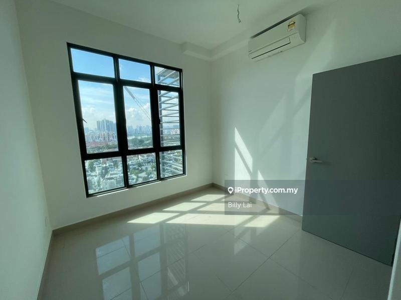 Kondominium untuk Dijual di 99 Residence oleh Billy Lai - iProperty.com.my